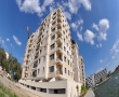 Cazare Apartament Solid Residence Oana Mamaia